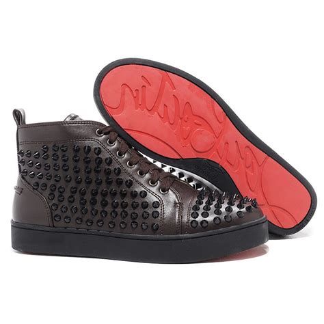 fake louboutin shoes south korea|louboutin shoes for sale.